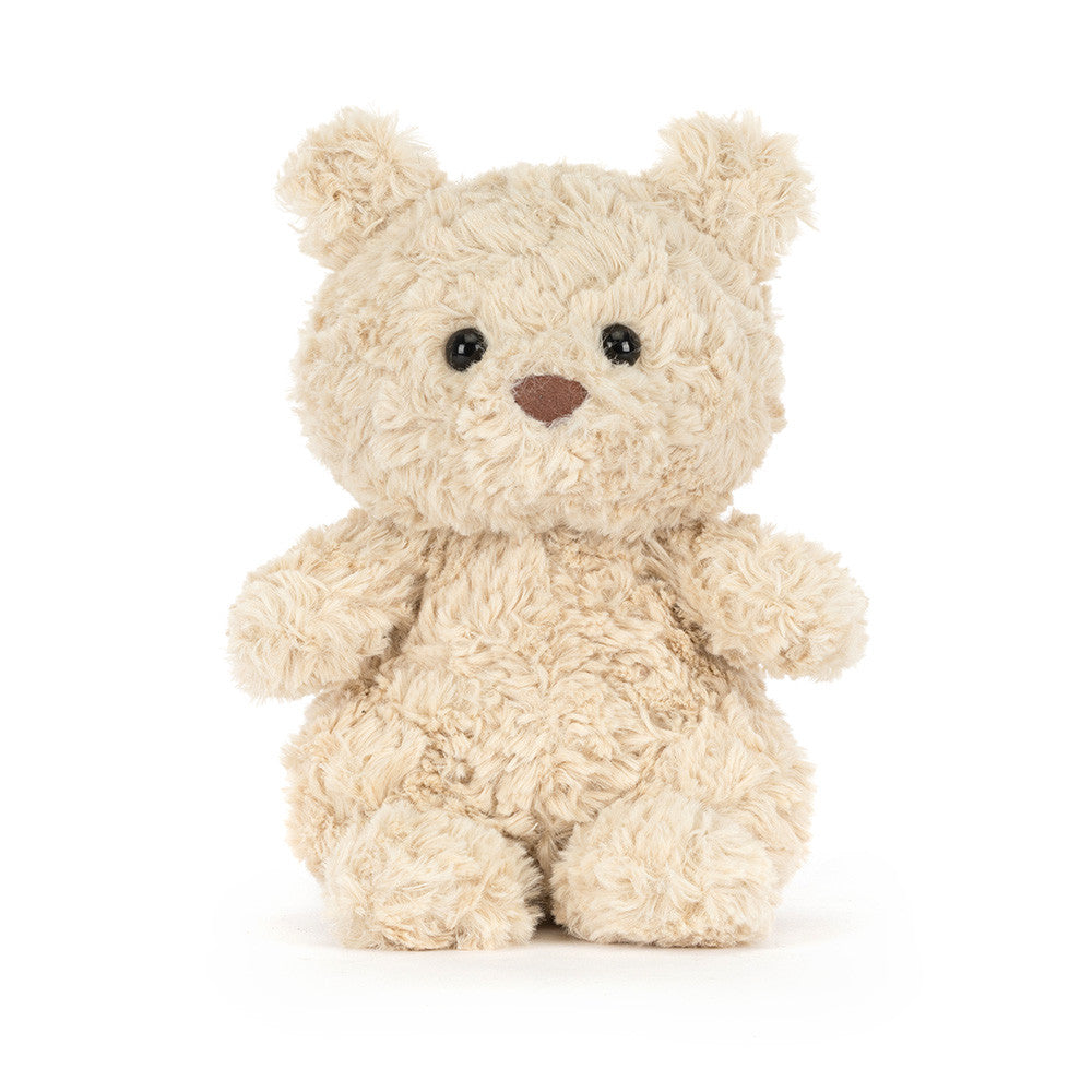 Bartholomew Bear Junior - US 3548