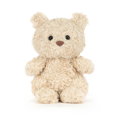 Bartholomew Bear Junior - US 3548