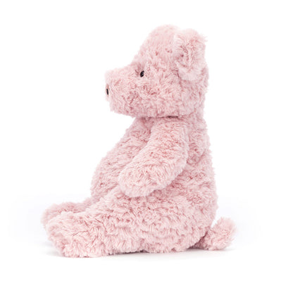 Barnabus Pig - US 7178