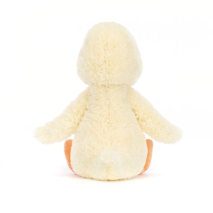 Bashful Duckling - US 3047