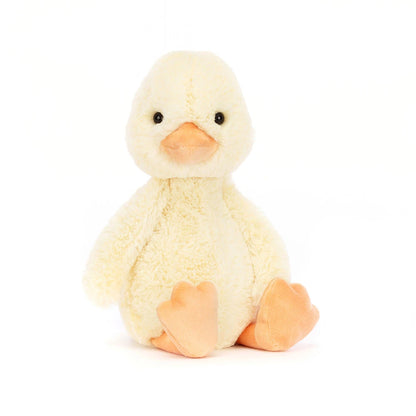 Bashful Duckling - US 3047