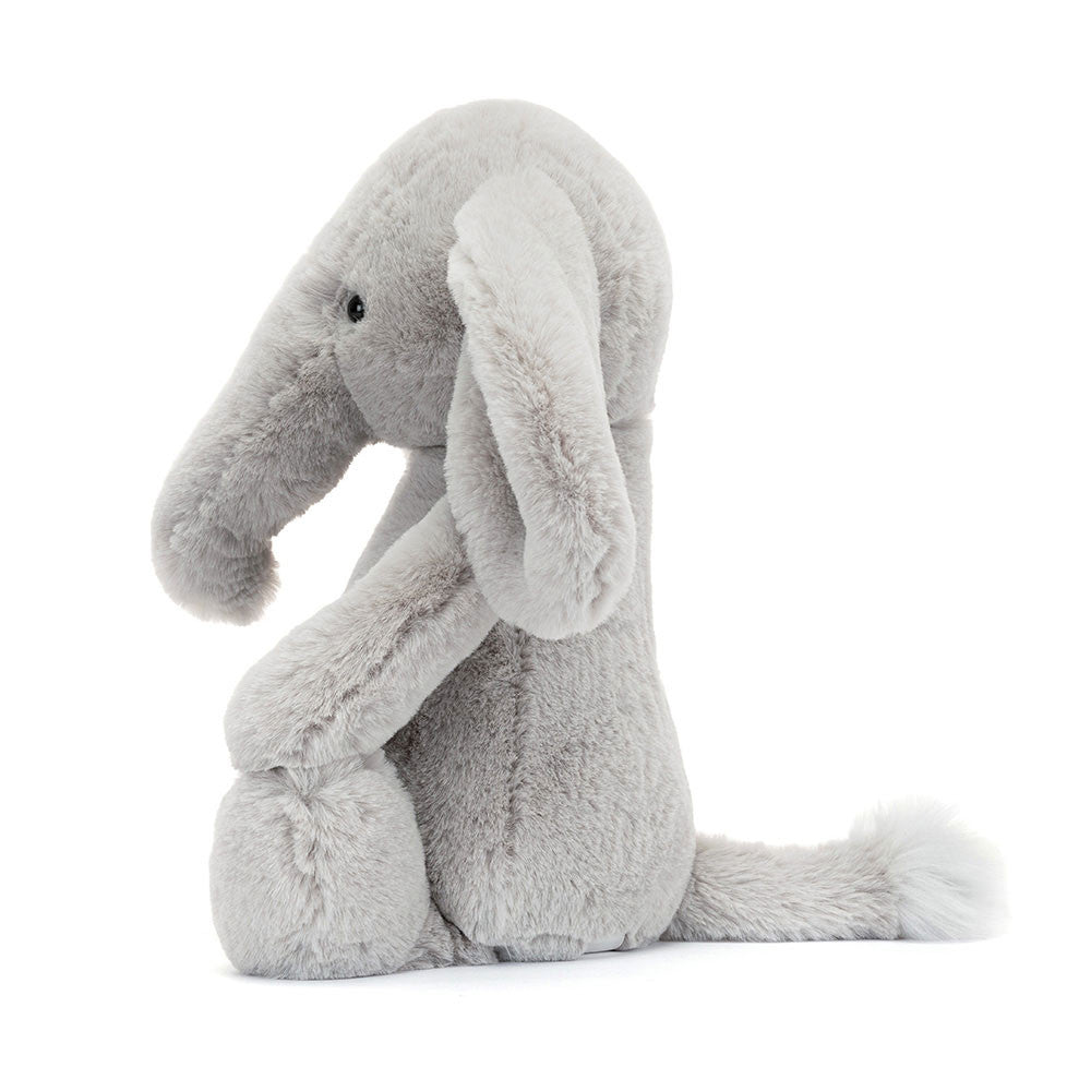 Bashful Luxe Elephant Thuddeus - US 4266