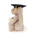 Bashful Bunny ‘Graduation’ - US 4005