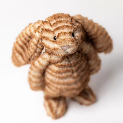 Bashful Luxe Bunny Juniper - US 0230