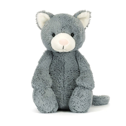 Bashful Kitten - US 2182