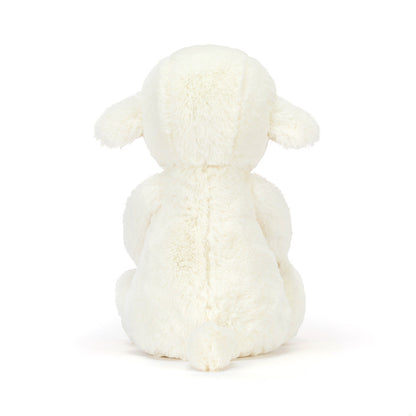 Skipson Lamb - US 9262