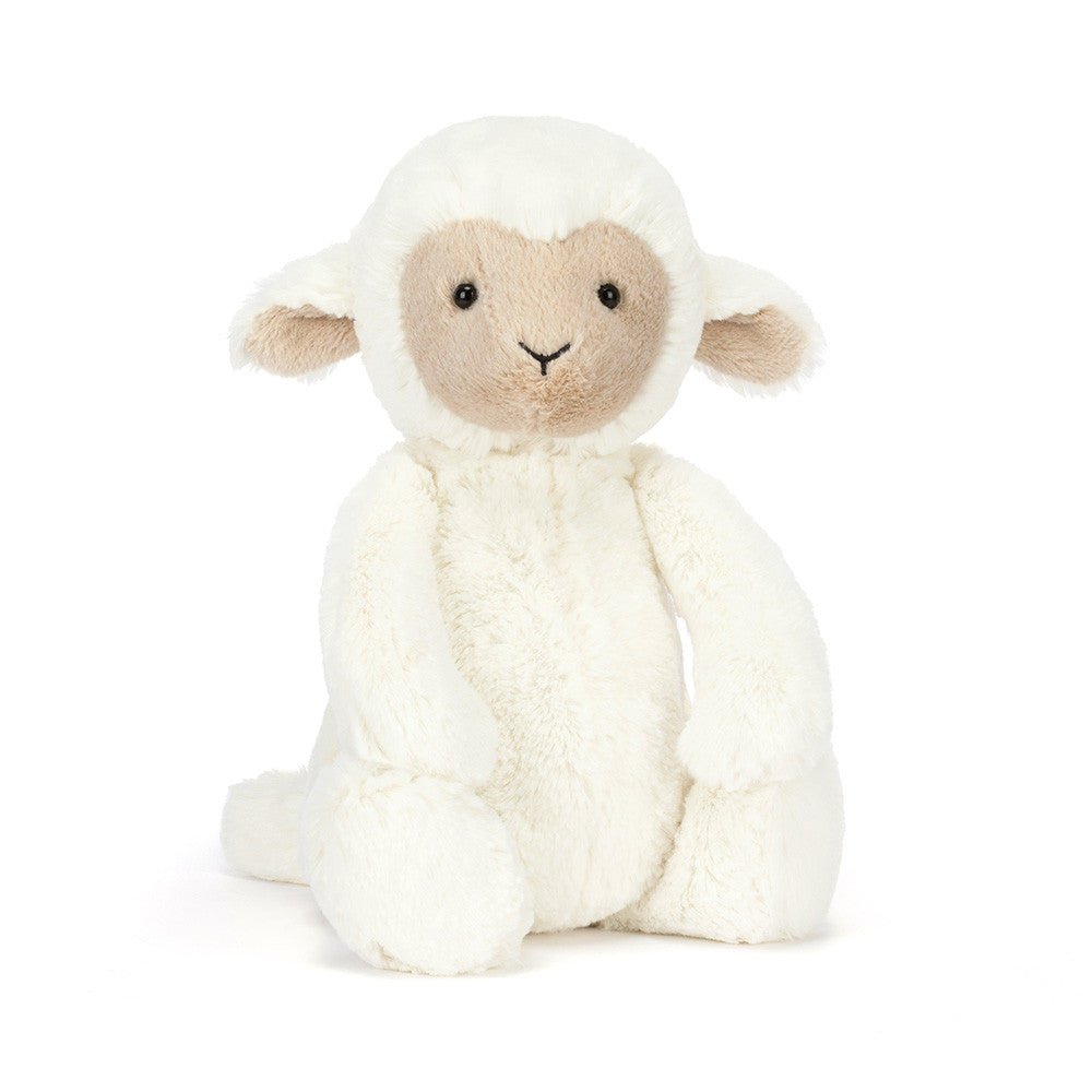 Skipson Lamb - US 9262