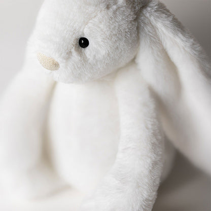 Bashful Luxe Bunny Luna - US 7229