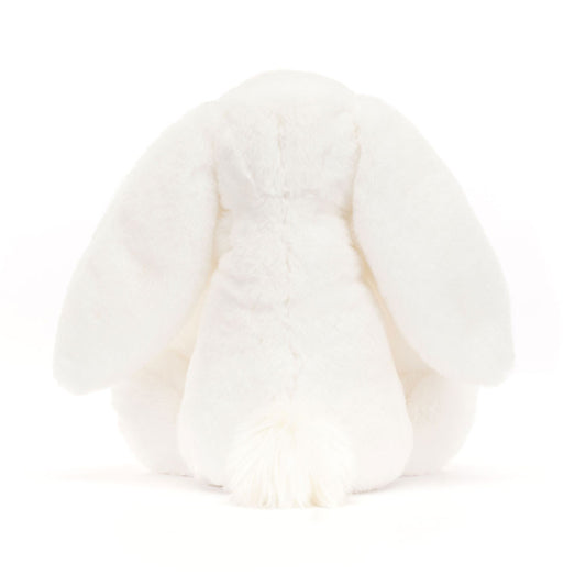 Bashful Luxe Bunny Luna - US 7229