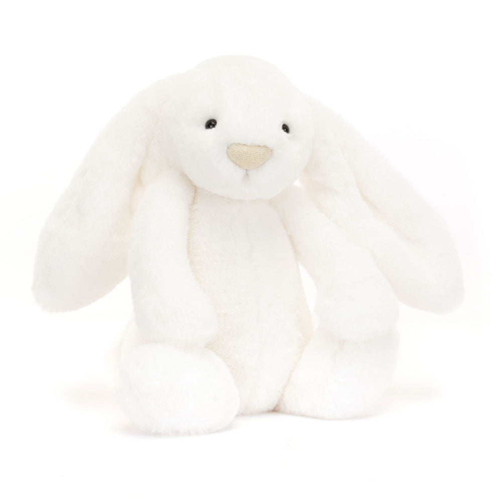 Bashful Luxe Bunny Luna - US 7229
