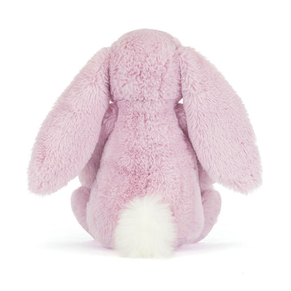 Thistlepop Blossom Luxe Bunny - US 1715