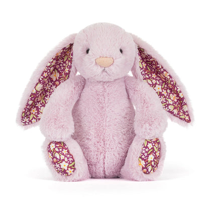 Thistlepop Blossom Luxe Bunny - US 1715