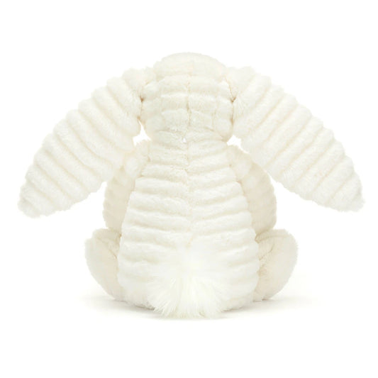 Bashful Luxe Bunny Nimbus - US 4183