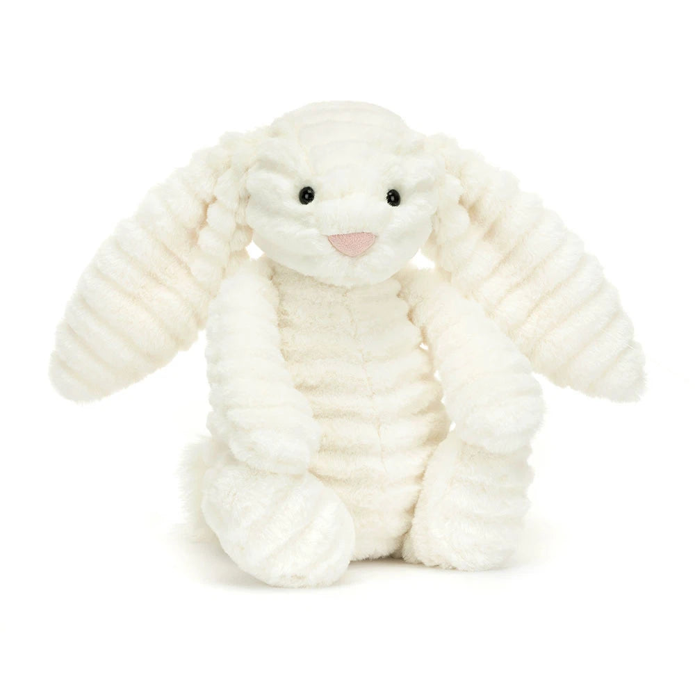 Bashful Luxe Bunny Nimbus - US 4183