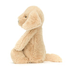 Bashful Luxe Puppy Orlando - US 5135