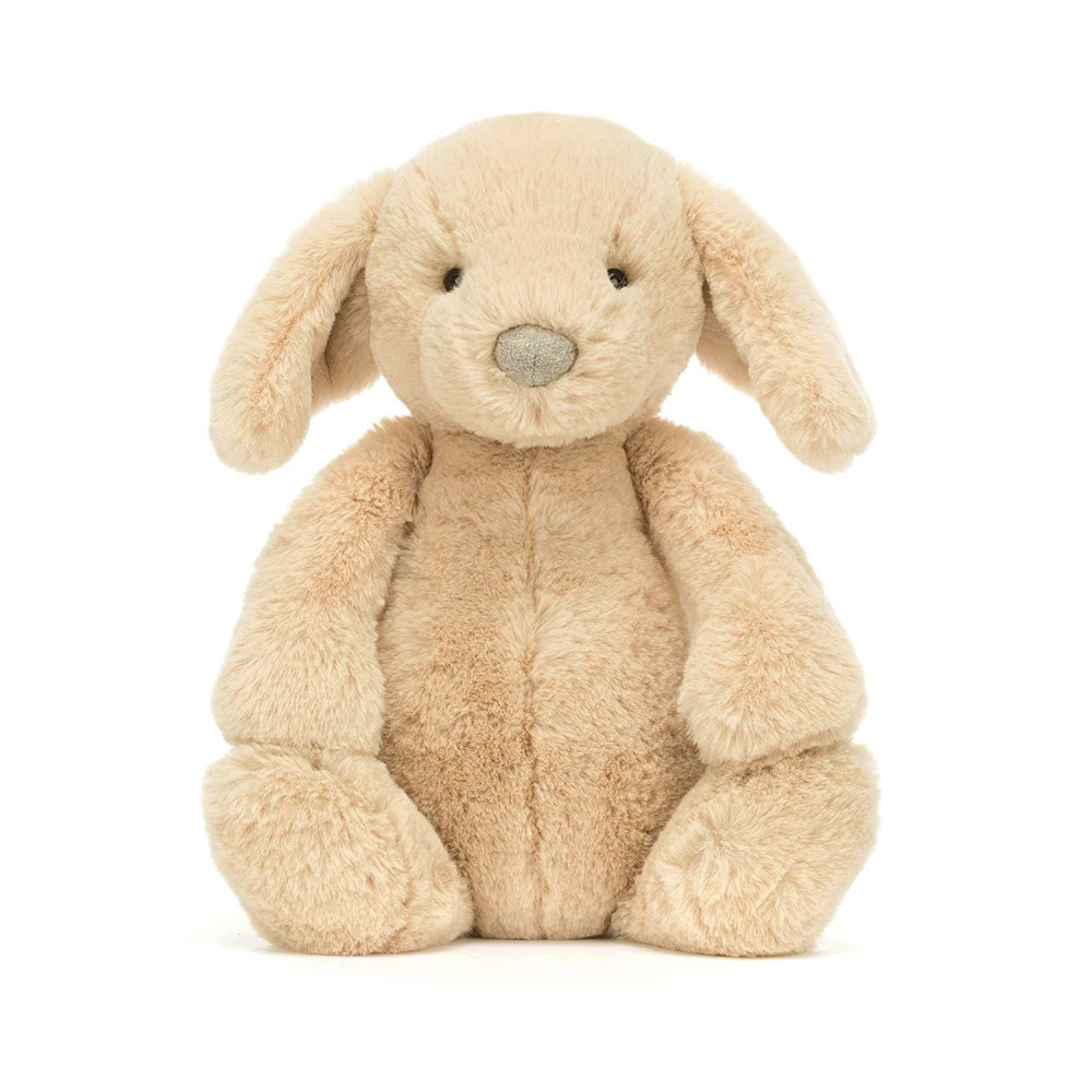 Bashful Luxe Puppy Orlando - US 5135