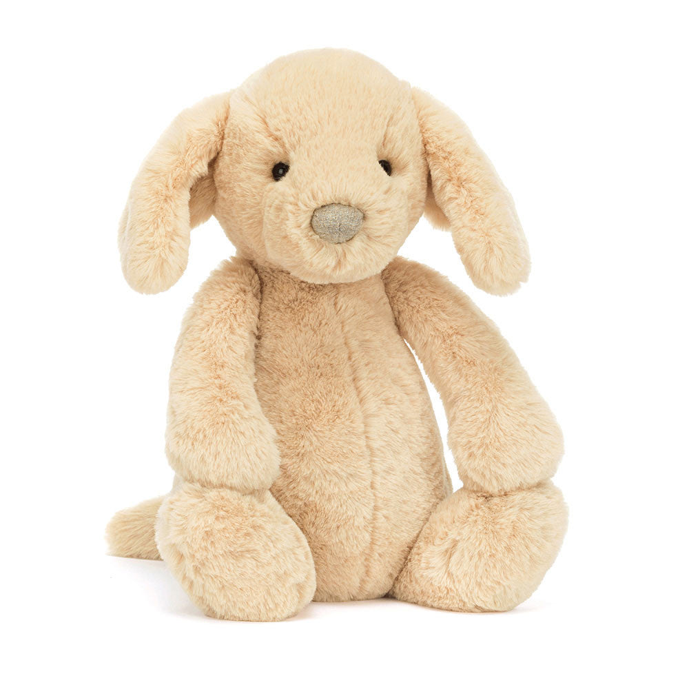 Bashful Luxe Puppy Orlando - US 5135