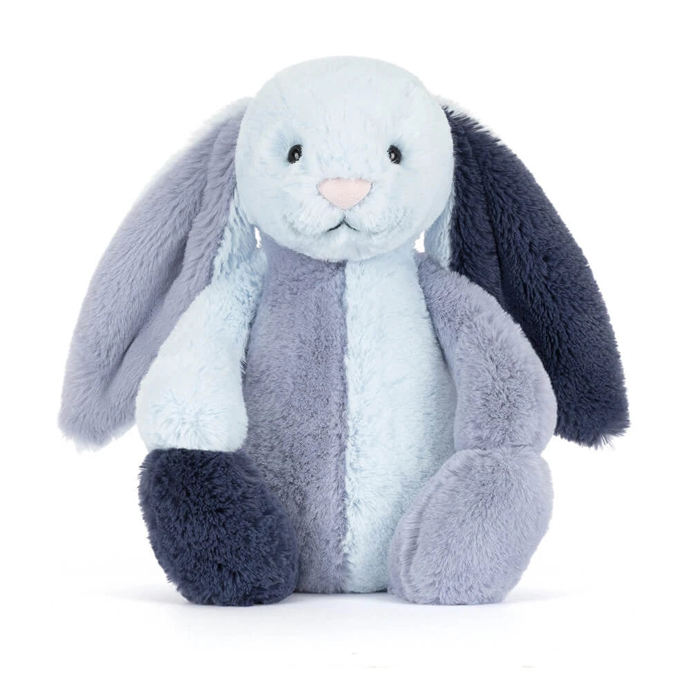 Puddlesea Bunny - US 2939