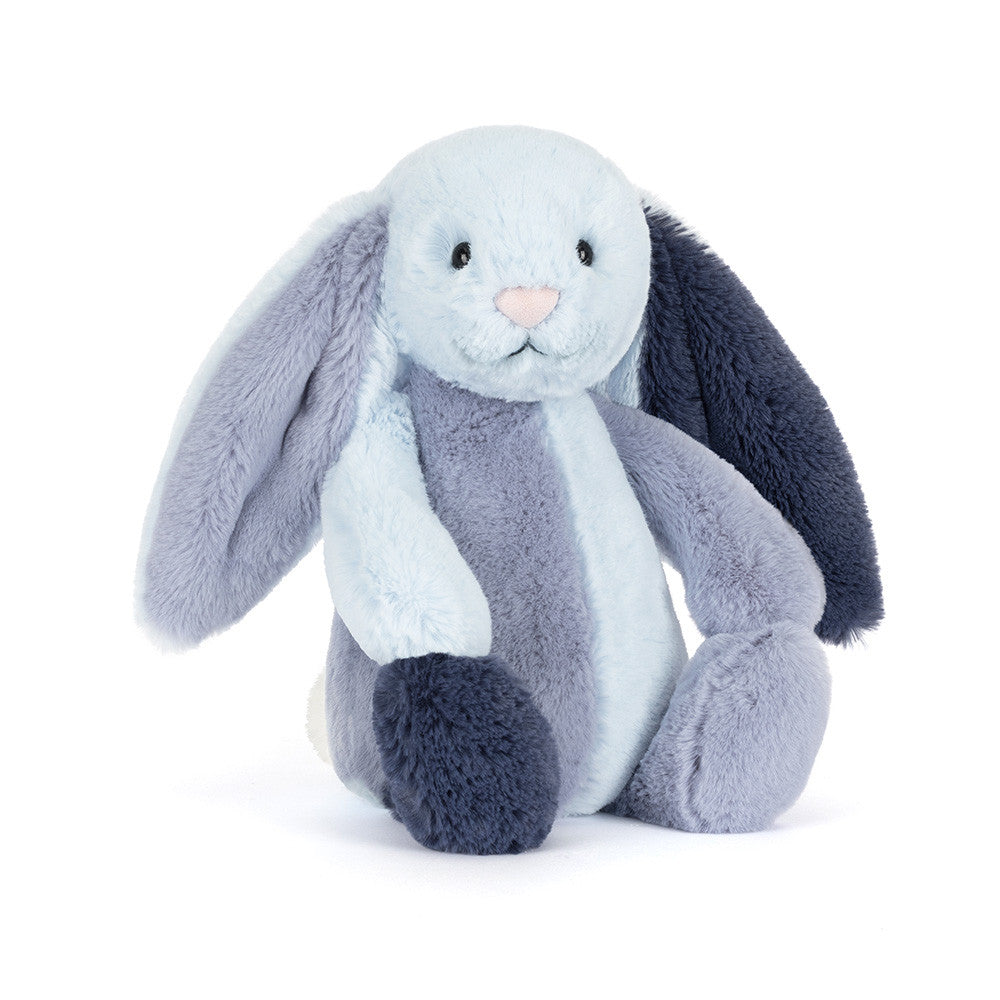 Puddlesea Bunny - US 2939