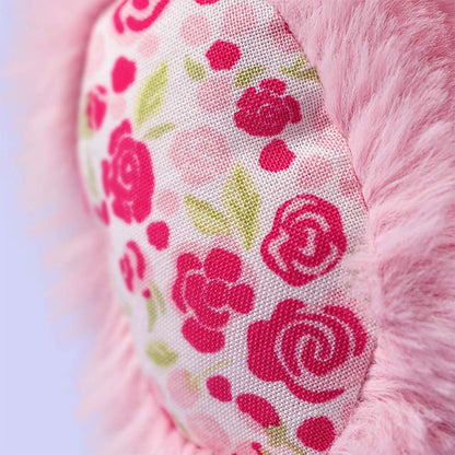 Blushkin Blossom Luxe Bunny - US 0770