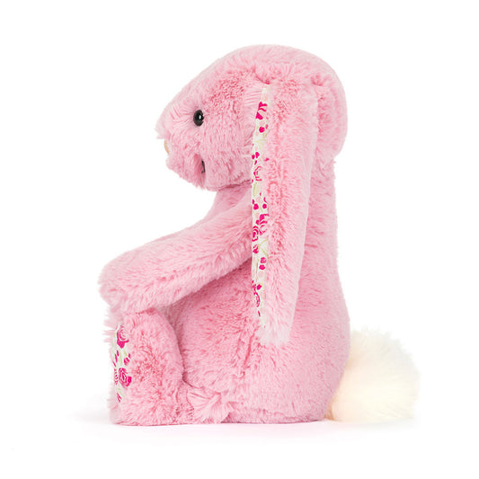 Blushkin Blossom Luxe Bunny - US 0770
