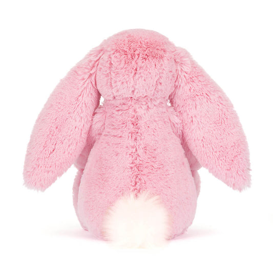 Blushkin Blossom Luxe Bunny - US 0770