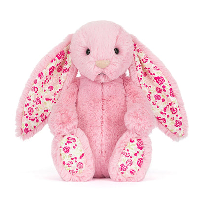 Blushkin Blossom Luxe Bunny - US 0770