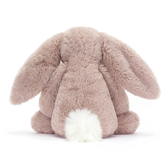 Bashful Luxe Bunny Rosa - US 8128