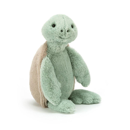 Bashful Turtle - US 0463