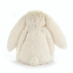 Bashful Twinkle Bunny - US 5233