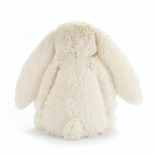 Bashful Twinkle Bunny - US 5233