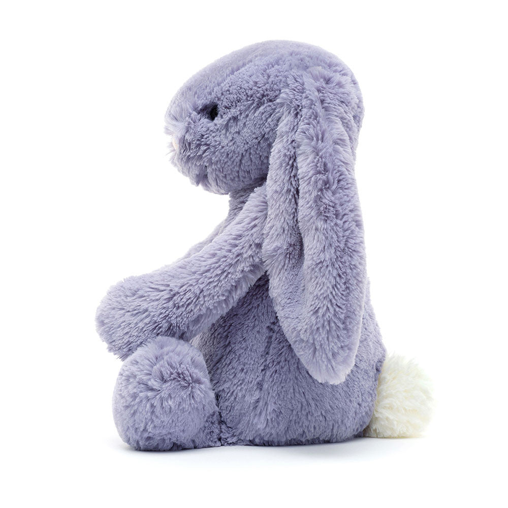 Bashful Viola Bunny - US 1530