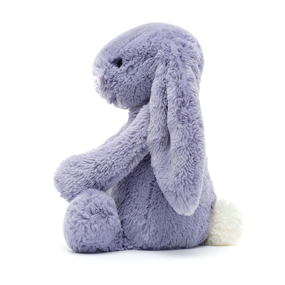 Bashful Viola Bunny - US 1530