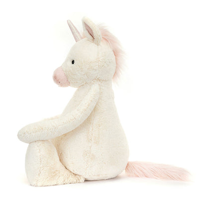 Bashful Unicorn - US 9268