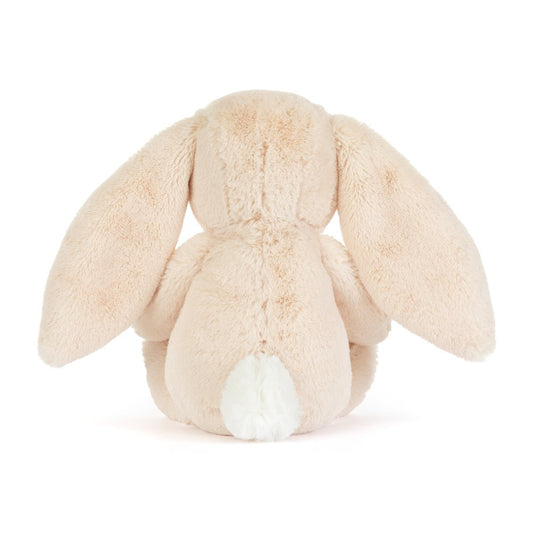 Bashful Bunny Junior - US 6072