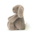 Fawn Flufflet Bunny - US 5918