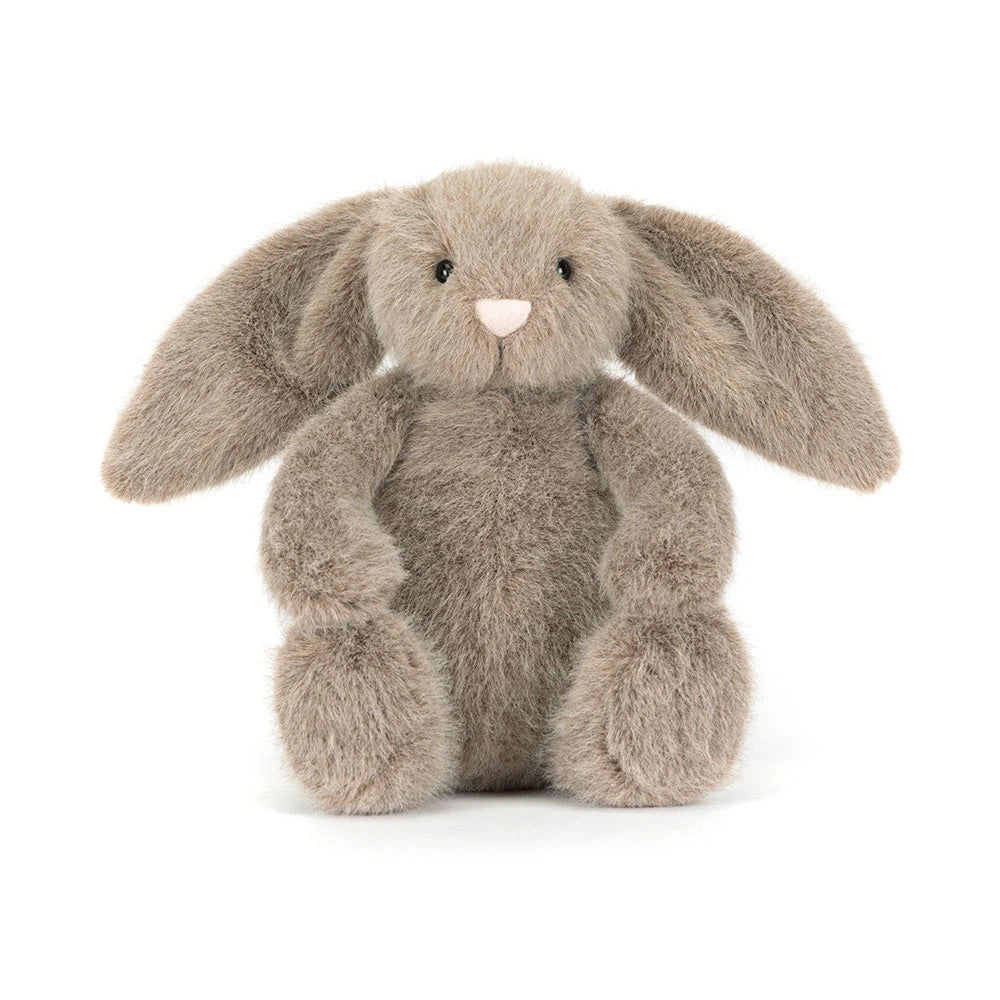 Fawn Flufflet Bunny - US 5918