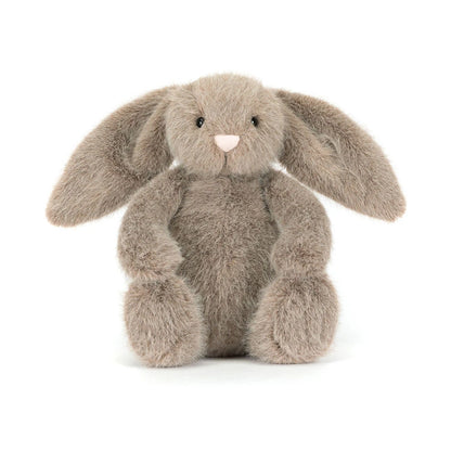 Fawn Flufflet Bunny - US 5918