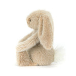Oat Flufflet Bunny - US 5899