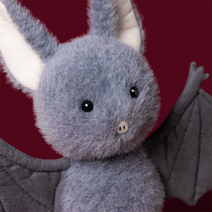 Broox Bat - US 1222