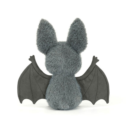 Broox Bat - US 1222