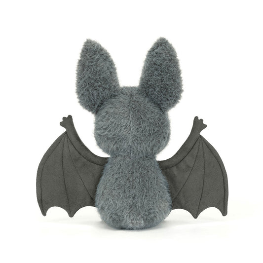 Broox Bat - US 1222