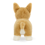 Betty Corgi - US 9172