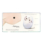 Smudge Rabbit And The Falling Star Book - US 7292