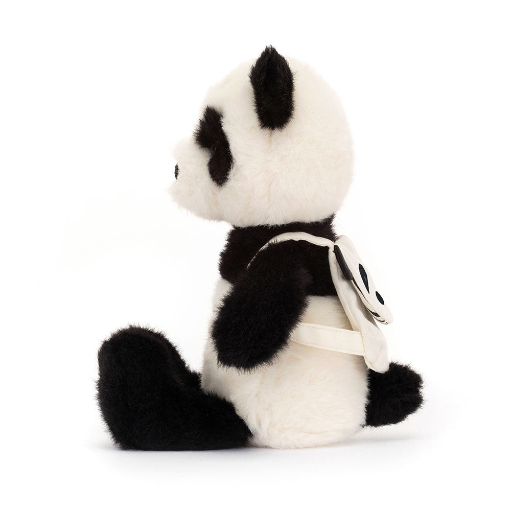 Backpack Panda - US 5925
