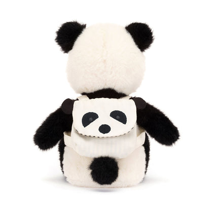 Backpack Panda - US 5925