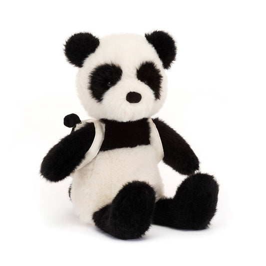 Backpack Panda - US 5925