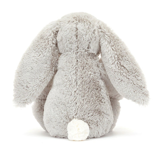 Blossom Silver Bunny 'Bloom' - US 2915
