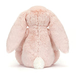 Blossom Blush Bunny 'Cherry' - US 2542