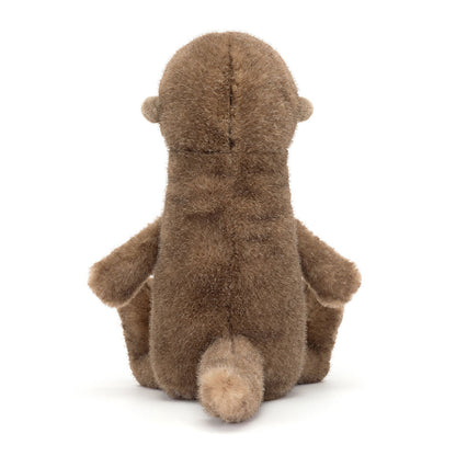 Brooke Otter - US 7501